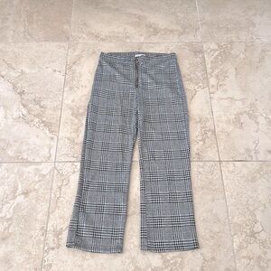 Free- Fashion Nova pants